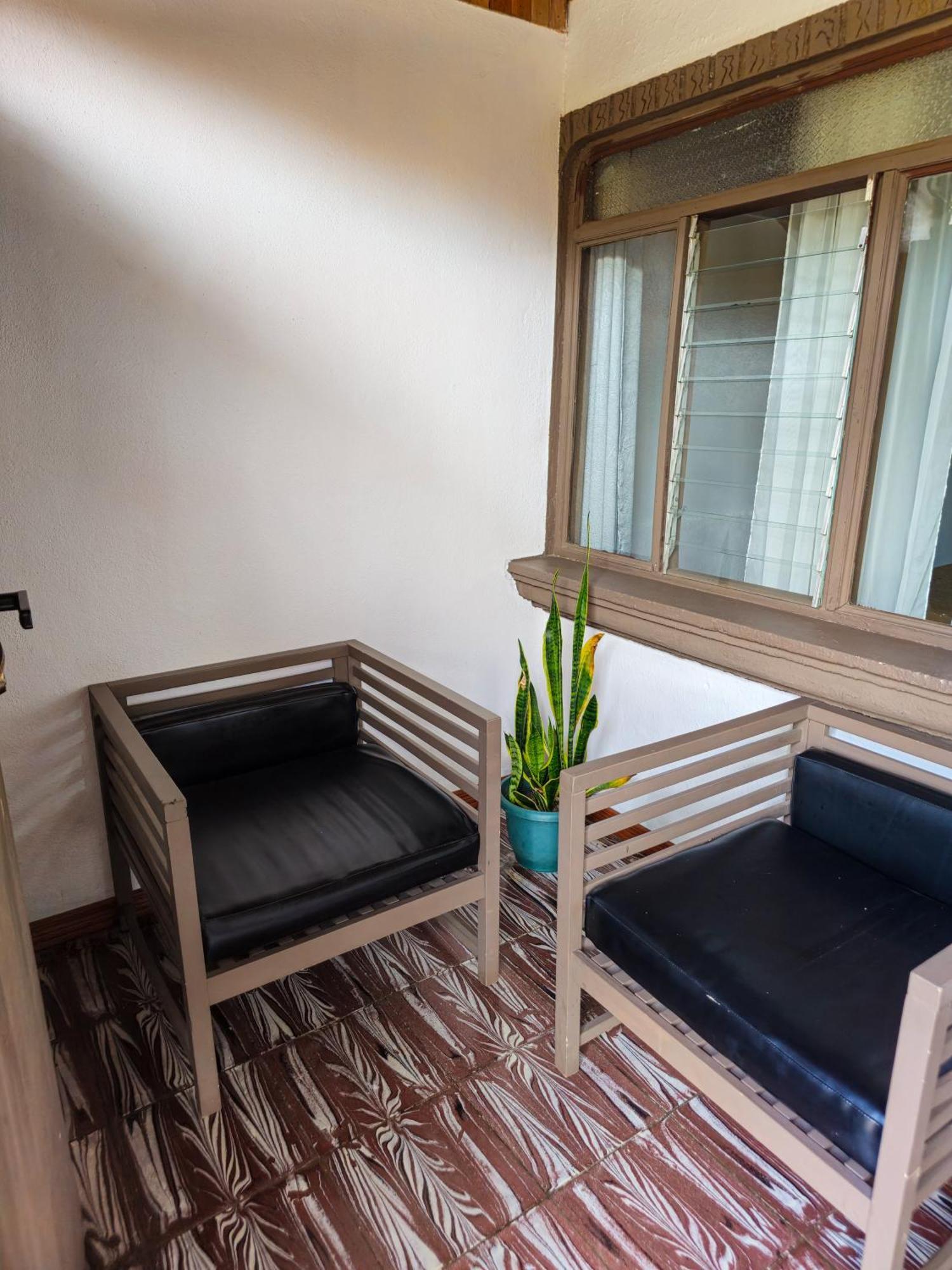 Cabinas Selva Monteverde